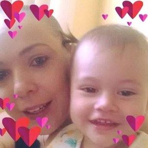 Meet your Posher, Pauline t